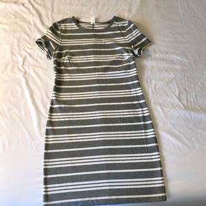 Old Navy Dress